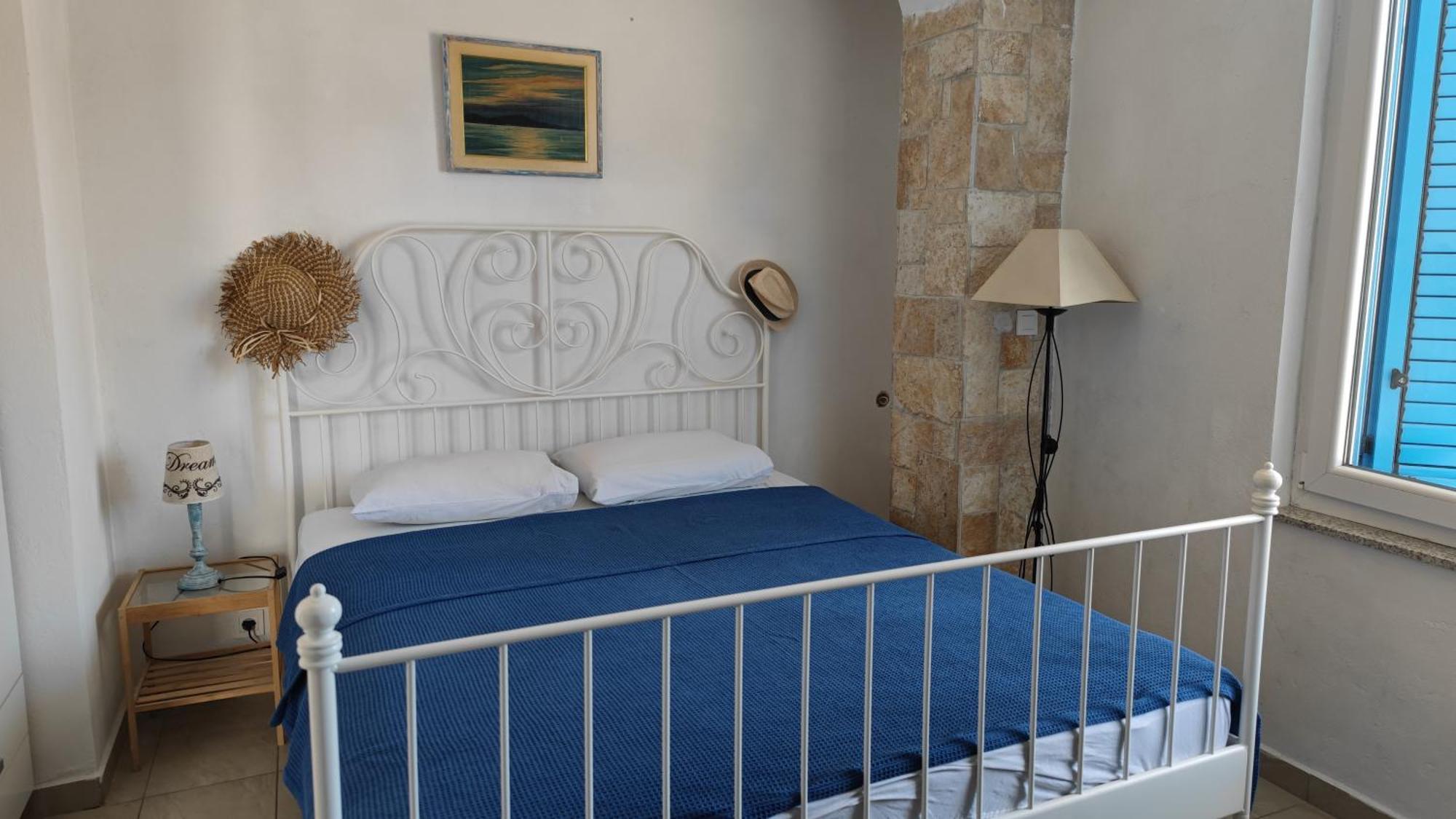Vila Sentio Mare-Apartments Livaic Zeljko Pirovac Exterior photo